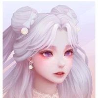 Maya