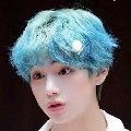 taetae
