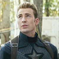 Steve