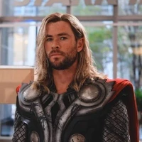 Thor