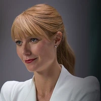 Pepper