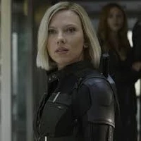Natasha