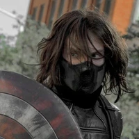 Bucky