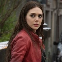 Wanda