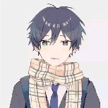 Tanaka hiro