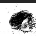 eren