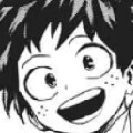 deku