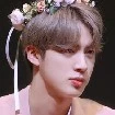 jin