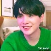 Yoongi