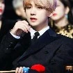 taehyung