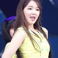 Desy chord (kendzi)