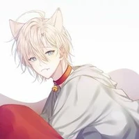 Yuki