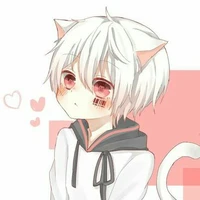 innocent aurthor😇