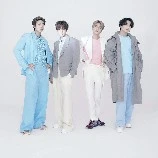 RM,Jin,Hobi,Kook