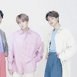 Yoongmin