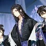 ลี่เฉินหนิง(พี่น.อ+เพื่อนพ.อ)