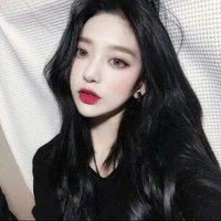 นางเอกชาติก่อน