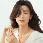 Mrs. Kim