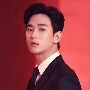 Mr. Kim