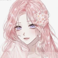 Akemi