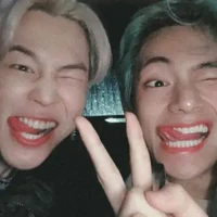 Vmin