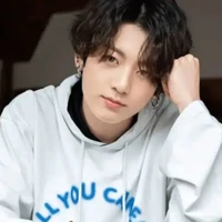 Jungkook