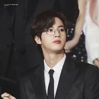 Jin