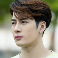 Jackson
