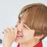 Jimin