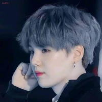 Suga