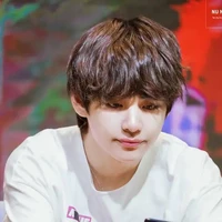 Taehyung