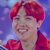 J-hope