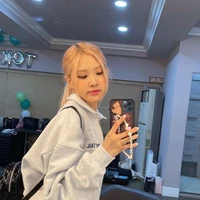 Rosè