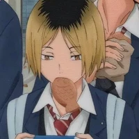 Kyenmaaaa
