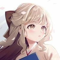 Lei / A/N