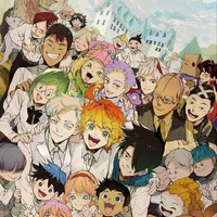 Everyone