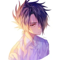 Ray