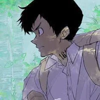 Don