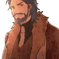 Yeran Y.(padre de Soley)