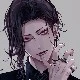 Giovanni