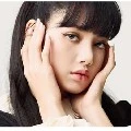 Lalisa manoban Taylor