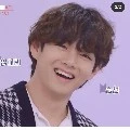 Taehyung manoban Taylor