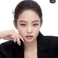 jennie Jennifer
