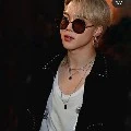 jimin Taylor