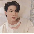 jin marrison