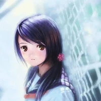 anna / fl bf