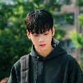 โดคยองซอก