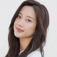 Ga-young
