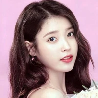 Ji-eun