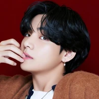 Taehyung